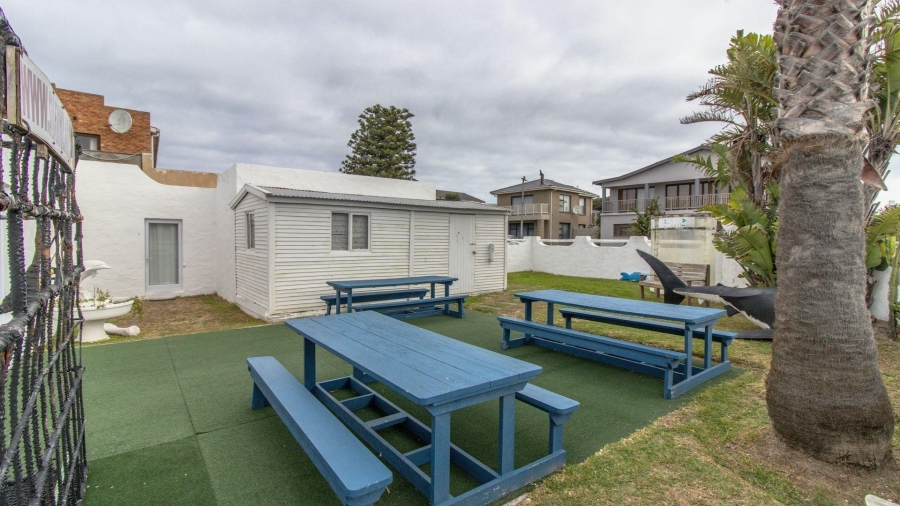 3 Bedroom Property for Sale in Kleinbaai Western Cape